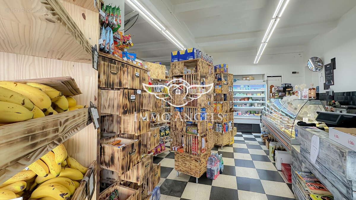 Autre à MONTPELLIER