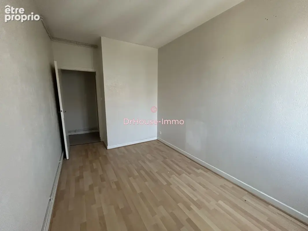 Appartement 63 m² à Agen  - photo 4
