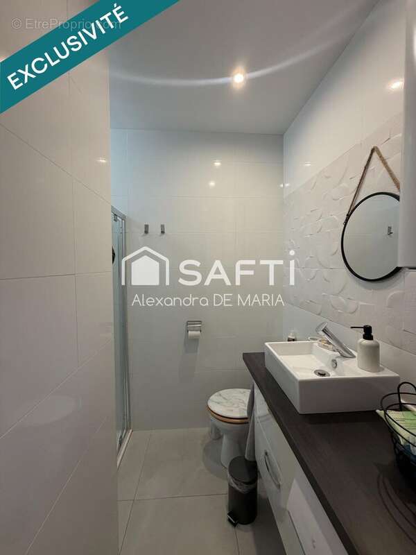Photo 3 - Appartement à LE BARCARES