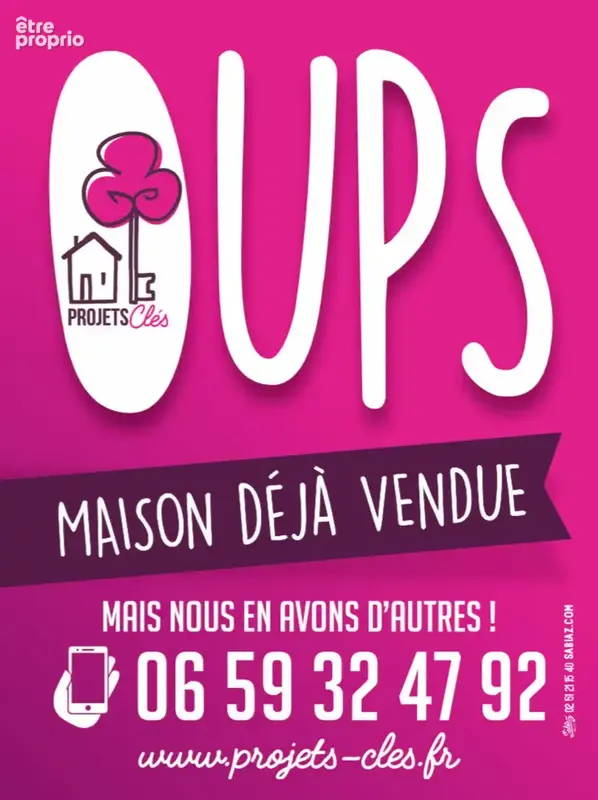 Maison atypique de centre-bourg avec dépendance - photo 11