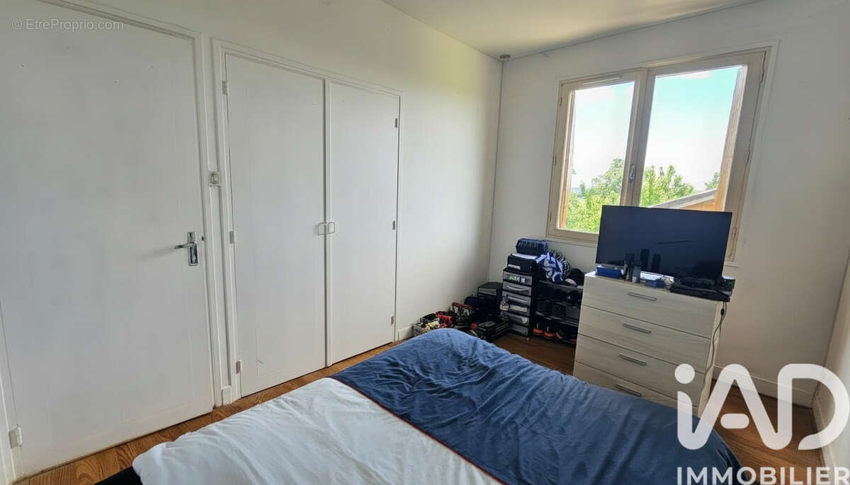 Photo 9 - Maison à AUTERIVE