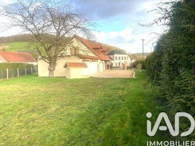 Photo 6 - Maison à QUEVILLON