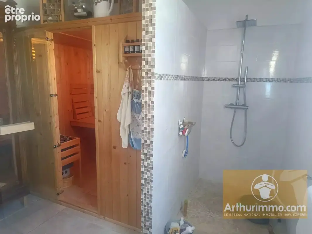 Vente Maison Banassac-canilhac(48500) 383 000ï¿œ - photo 8