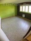 Appartement à FELLERING