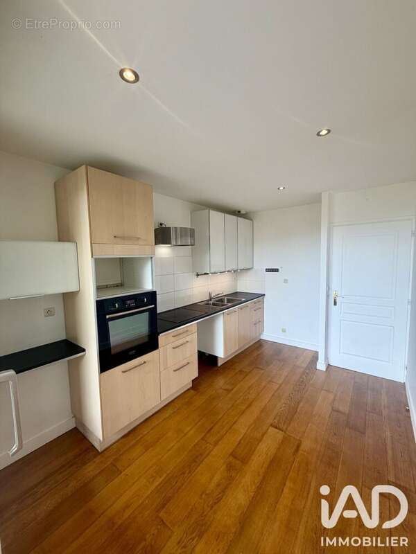 Appartement 56 m² à Radinghem-En-Weppes  - photo 3