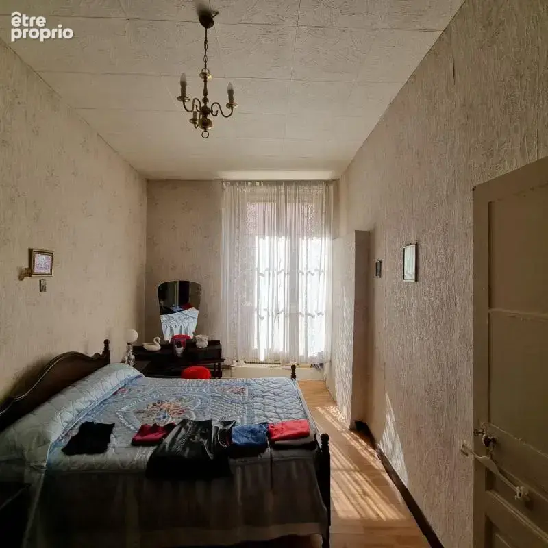 Appartement - photo 4
