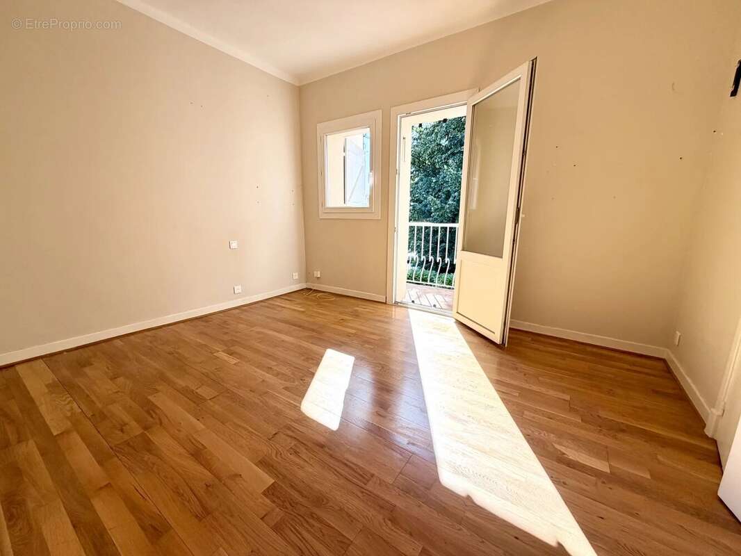 Maison 91 m² à Toulouse  - photo 7