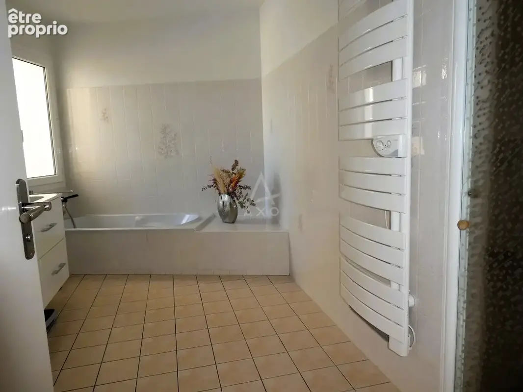 Maison de village 5 pièces familiale avec grand terrain - photo 7