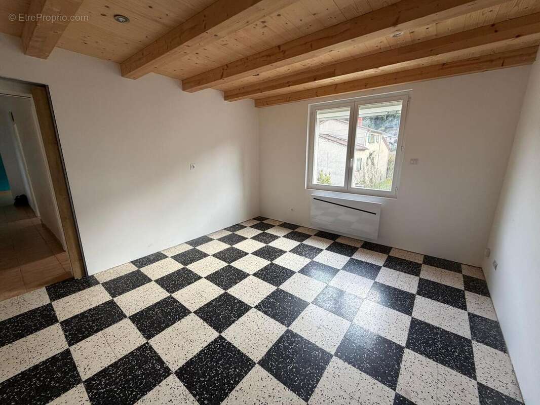 Photo 3 - Maison à LES SALLES-DU-GARDON