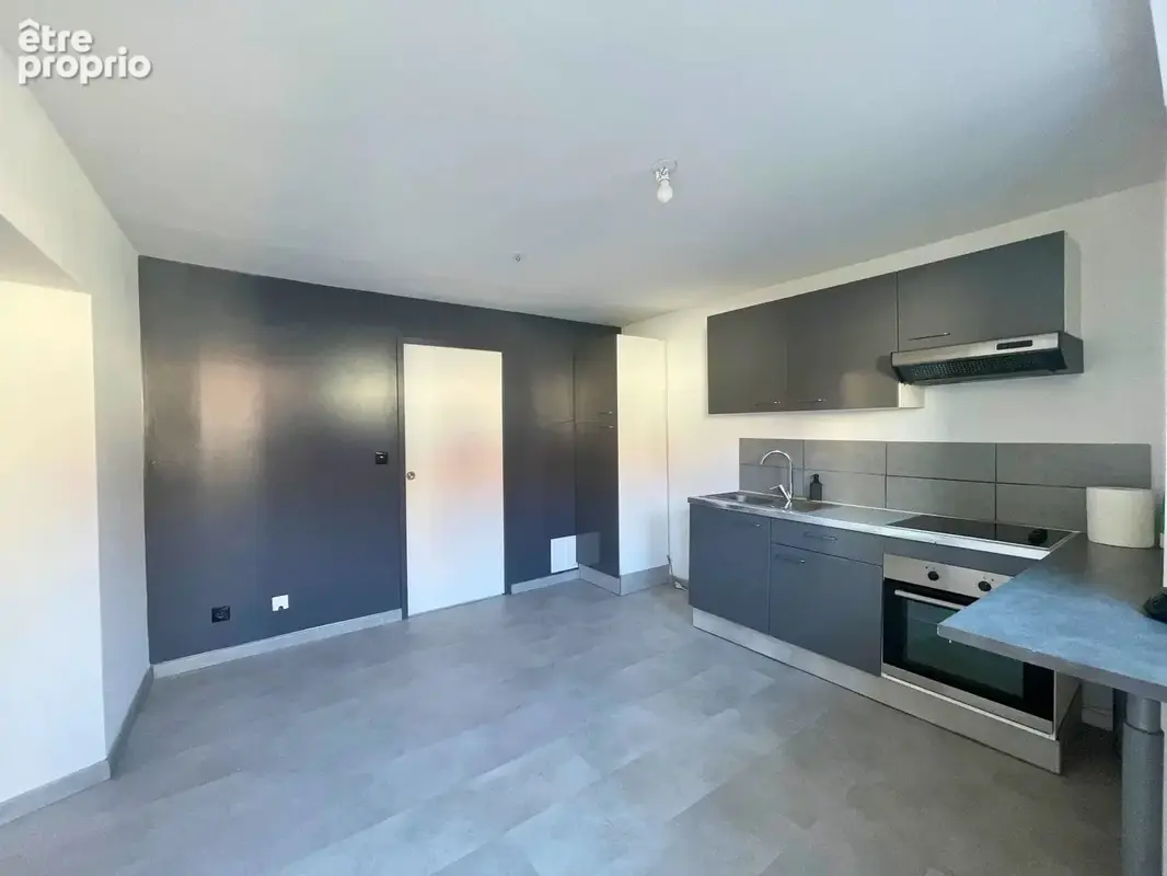 Vente Appartement Hasparren(64240) 128 400ï¿œ - photo 2