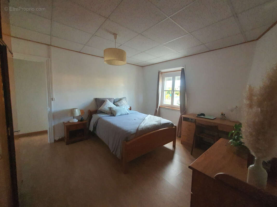 Appartement à L&#039;AIGLE