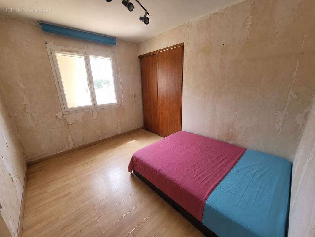 Maison 120 m² à Varennes-Le-Grand  - photo 7