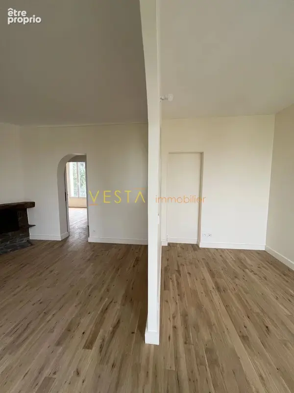 Appartement 2 pièces 46 m² à vendre à Noisy-Le-Sec (93130) - photo 6