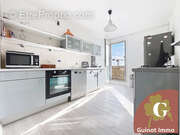 Appartement à SAINT-MAURICE-D'ETELAN
