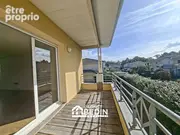 Appartement à ARES
