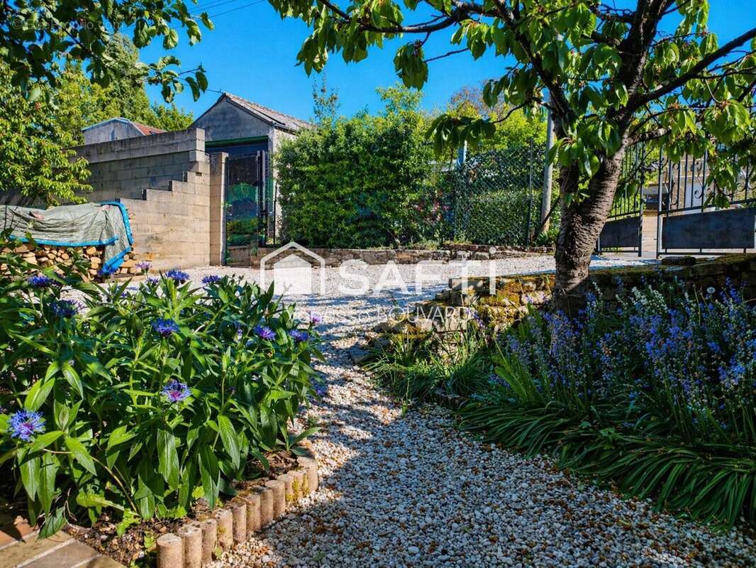 Photo 5 - Maison à LIANCOURT