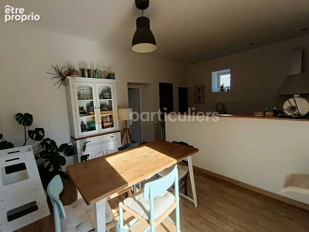 Maison Ossun - photo 6