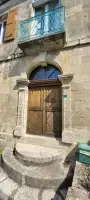 Maison 9 pièces 185 m² à vendre à Ayen (19310) - photo 87