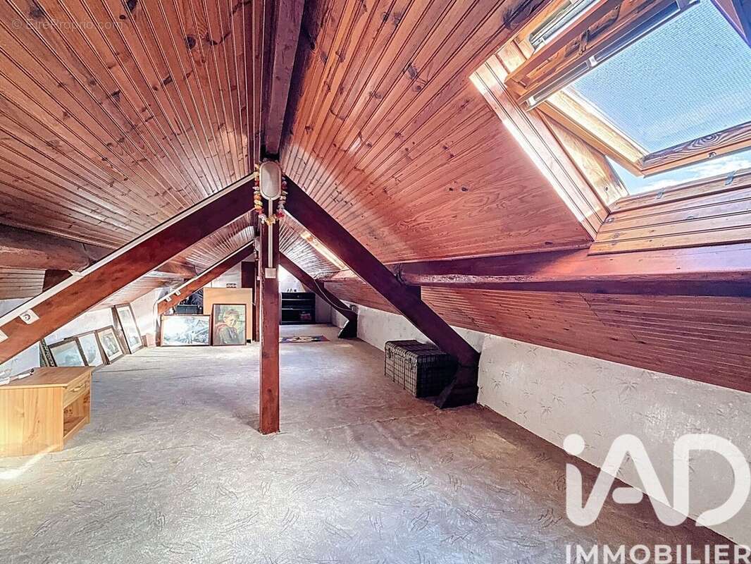 Photo 8 - Maison à TARBES