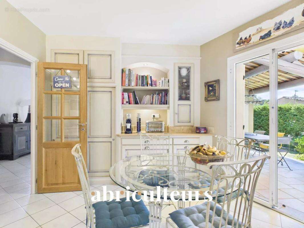 Maison à CHEVAL-BLANC