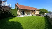 Maison à CHARBONNIERES-LES-VIEILLES