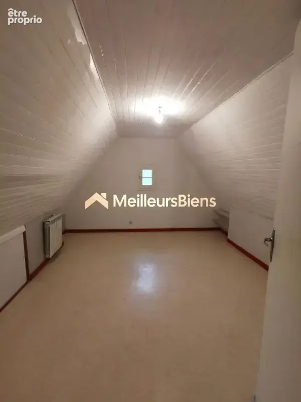 Magnifique propriété centre équestre de 1983 sur un terrain de 1,3 hectares - photo 8