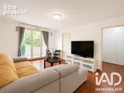 Photo 1 - Appartement à BOBIGNY
