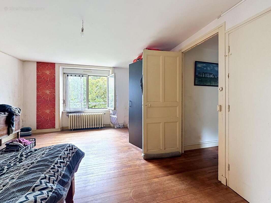 Photo 2 - Maison à GUILERS