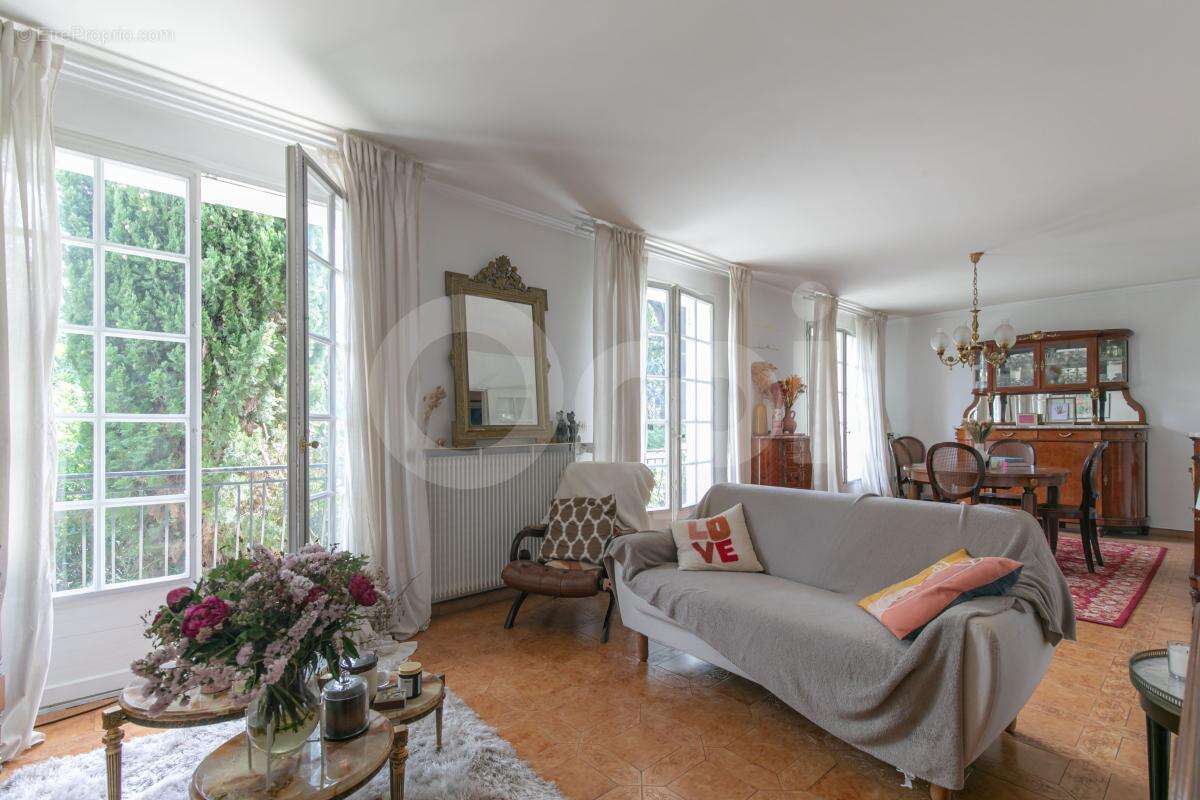 Maison À Vendre - photo 5