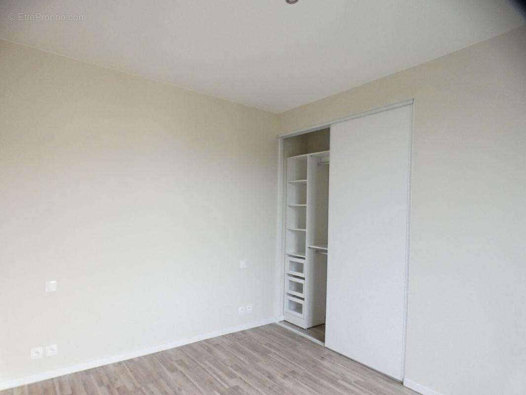 Maison à BRIVE-LA-GAILLARDE