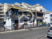 Appartement à LE TAMPON