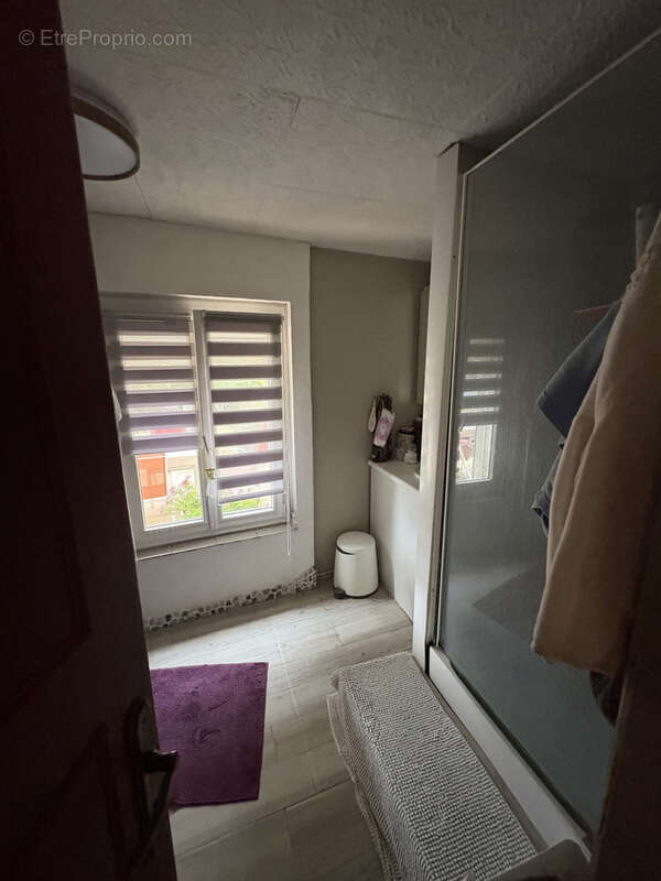 Maison ancienne en briques - photo 8