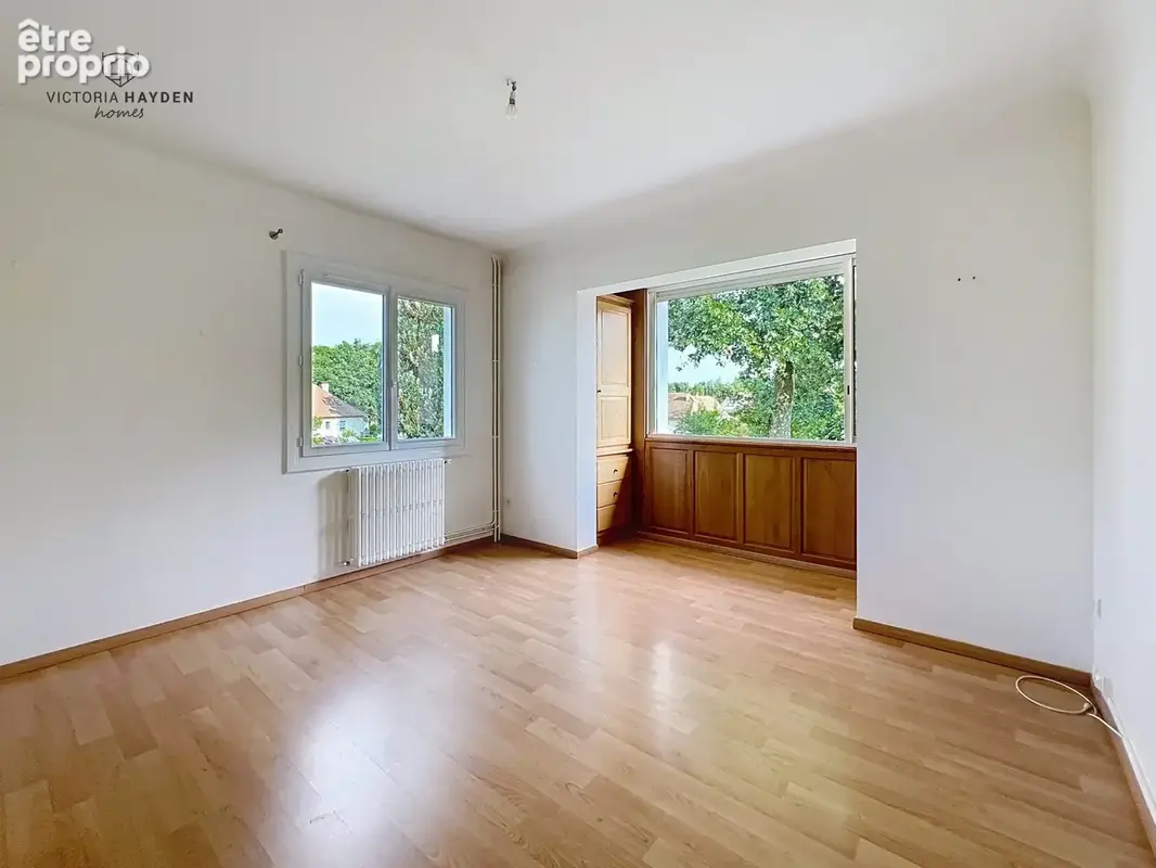 Maison 7 pièces 254 m² à vendre à Artix (64170) - photo 9
