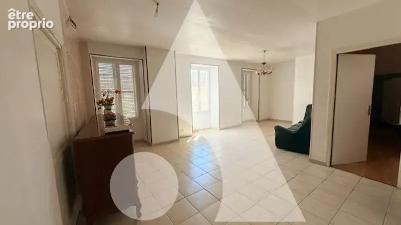 Immeuble de rapport ou maison12 pièce(s) 450 m2 - photo 5