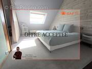 Photo 1 - Maison à CONCARNEAU