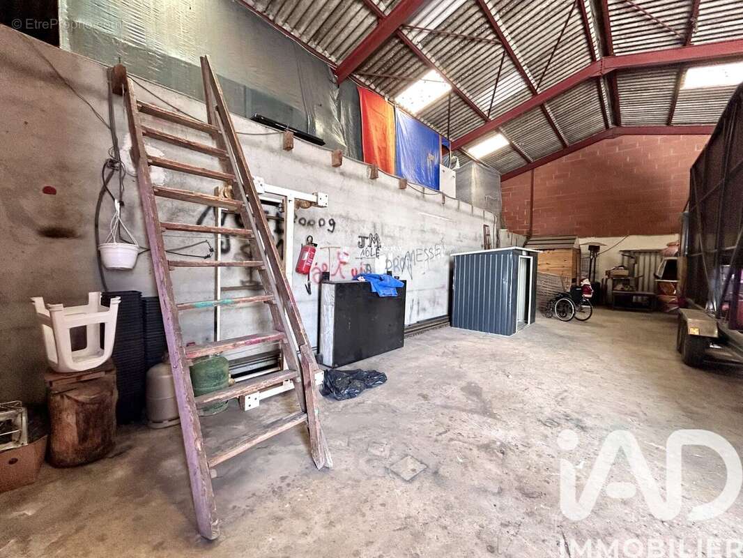 Maison 75 m² à Pia  - photo 7