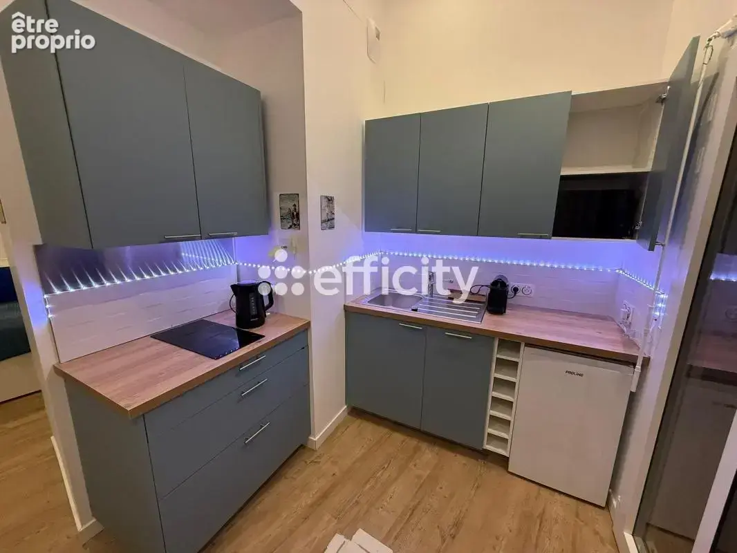 Maison 189 m² à Guerande  - photo 11