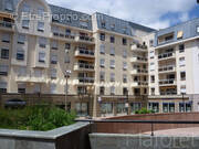 Appartement à FRANCONVILLE