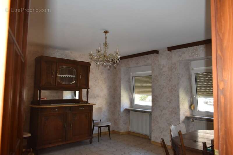 Maison à vendre 12 pièces DEHLINGEN (67) - photo 4