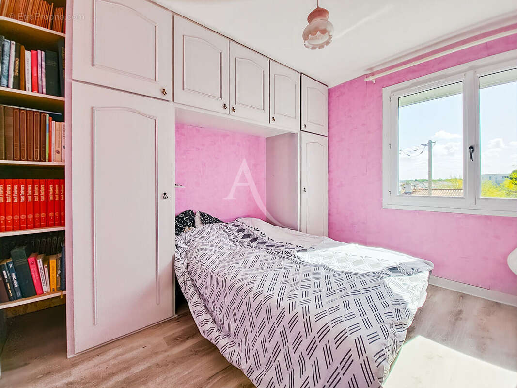 Maison à NOTRE-DAME-DE-MONTS