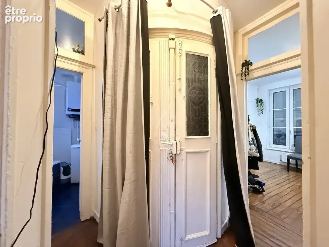 Maison à vendre à Metz (57000) - photo 16
