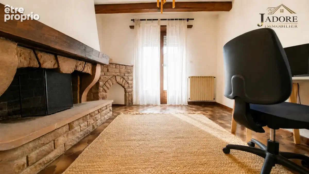 Grande maison familiale - photo 10