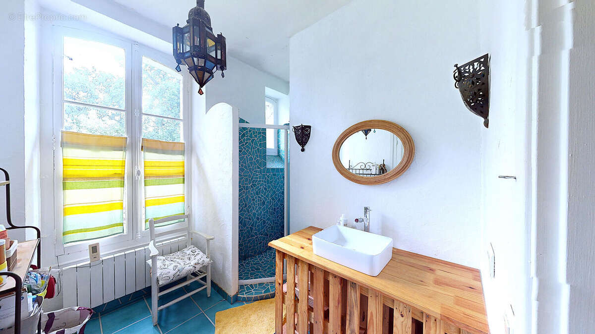 Photo 6 - Maison à BILLERE