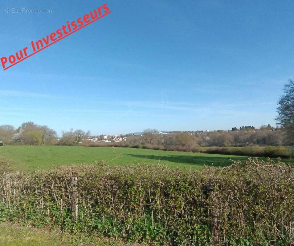 Photo 8 - Maison à SAINT-VALLIER