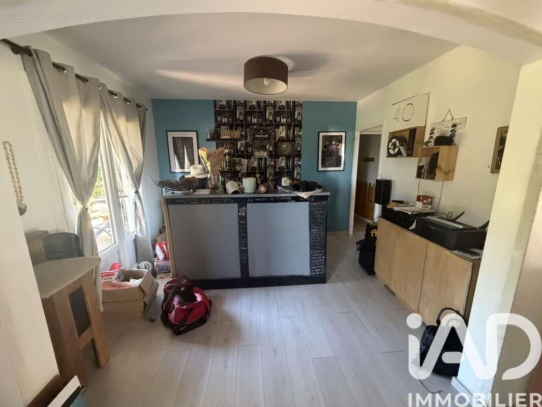 Maison 155 m² à Tauriac  - photo 3