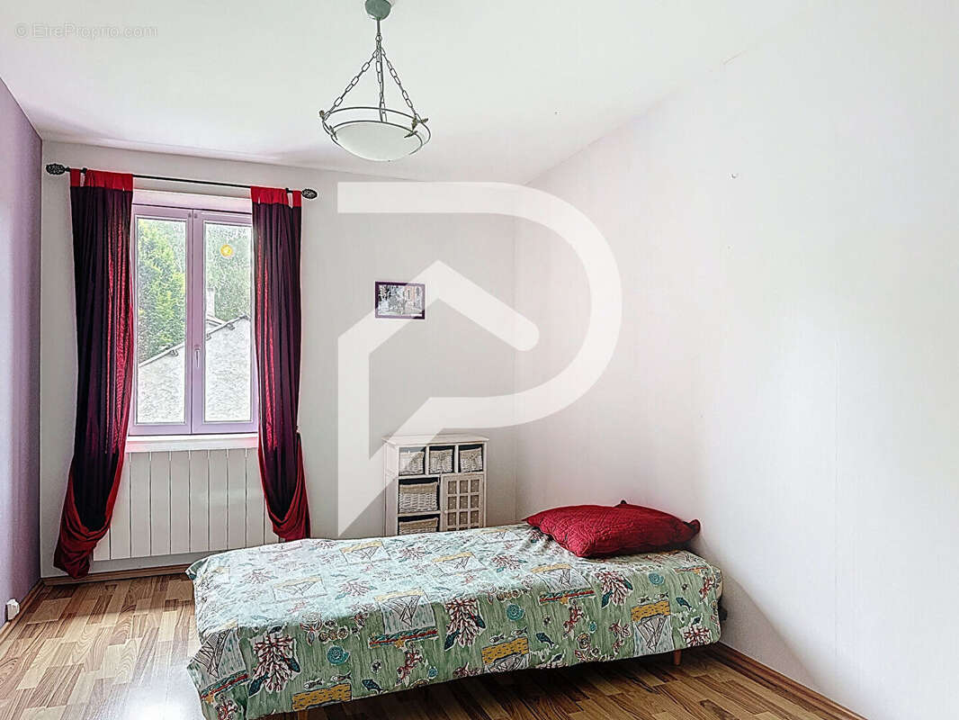 Maison 5 pièces 130 m2 à Montredon-Labessonnie - photo 5