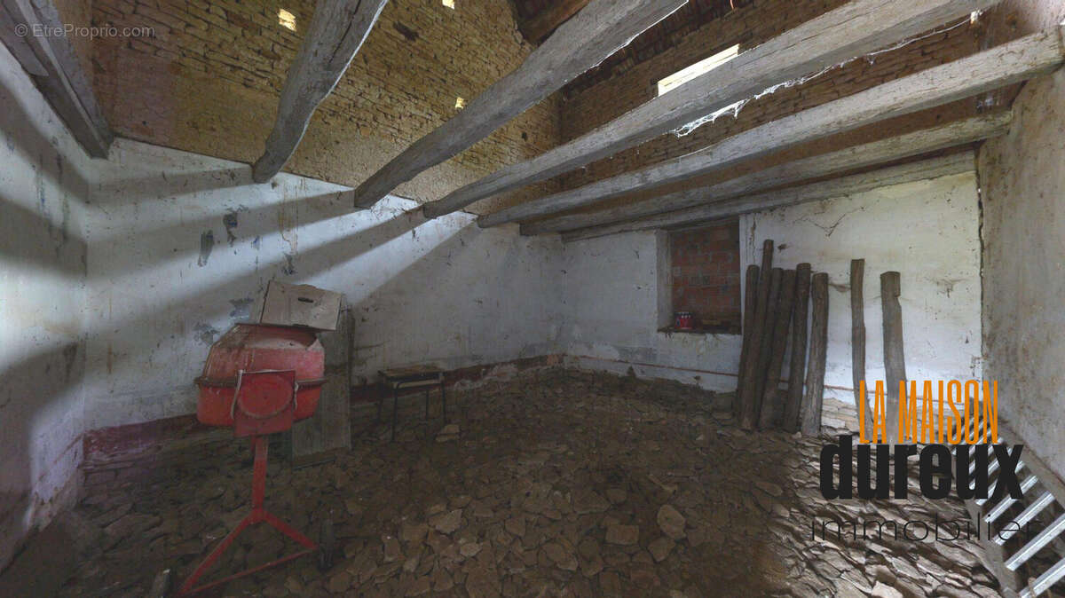 Maison 129 m² à Vars  - photo 8