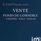 Photo 1 - Commerce à AGNEAUX