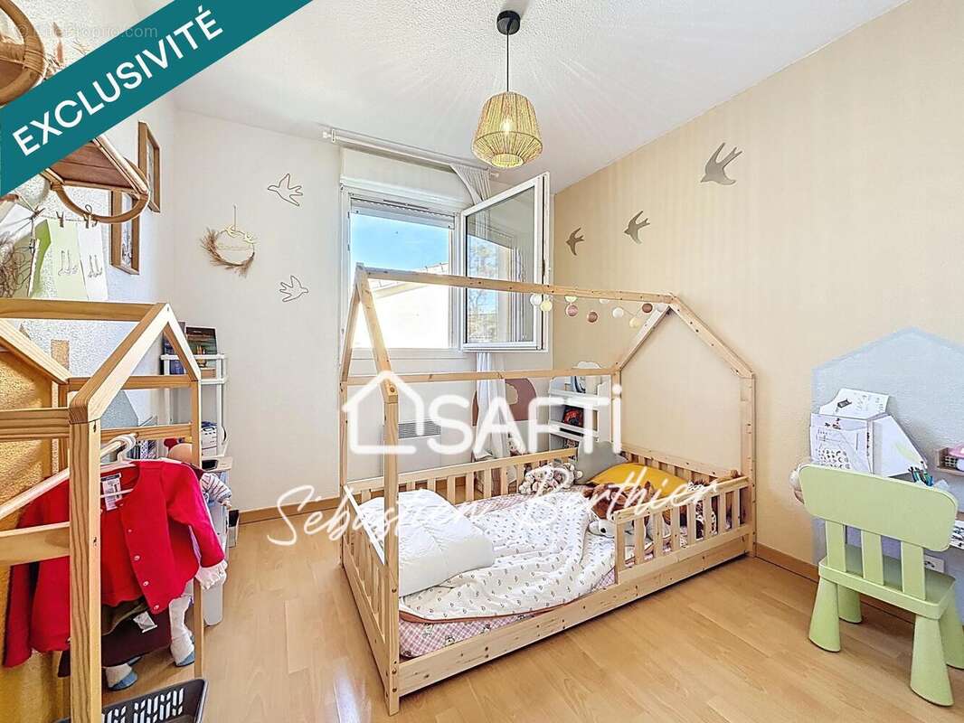 Photo 7 - Maison à LAVAUR