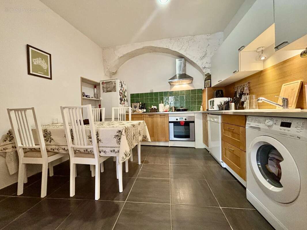 Un petit bijou au cœur du Minervois - photo 2